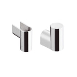 Hansgrohe HG Abdeckung Unica'D, 94055000