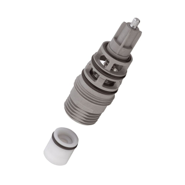 Hansgrohe HG Umsteller komplett Talis, 94077000
