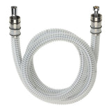 Hansgrohe HG Secuflex + Brauseschlauch lang, 94109000