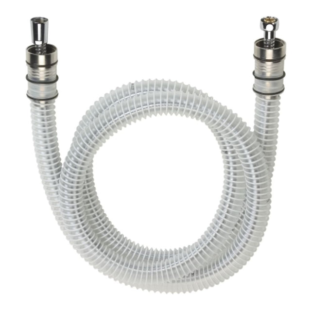Hansgrohe HG Secuflex + Brauseschlauch lang, 94109000