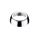 Hansgrohe HG Kappe chrom, 94192000
