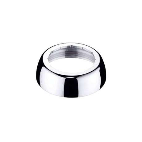Hansgrohe HG Kappe chrom, 94192000