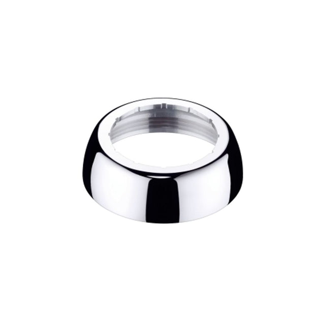Hansgrohe HG Kappe chrom, 94192000