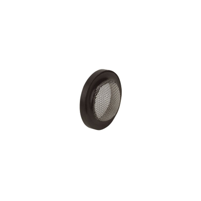 Hansgrohe HG Schmutzfangsieb, 94246000