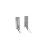 Hansgrohe HG Halterungen RainDrain, 94345000