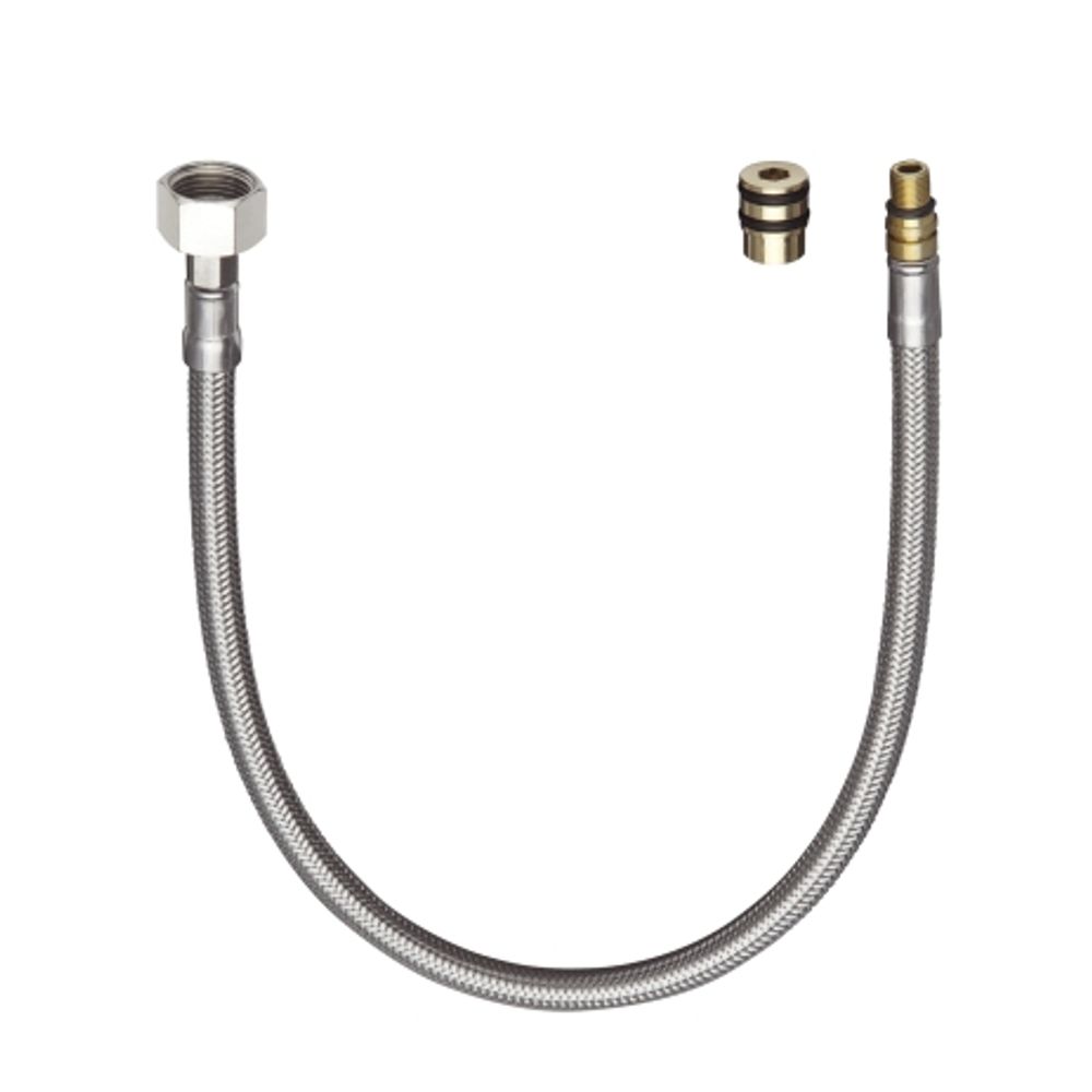 Hansgrohe HG Anschlußschlauch 450 mm, 95001000