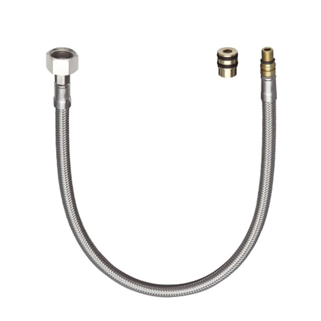 Hansgrohe HG Anschlußschlauch 450 mm, 95001000