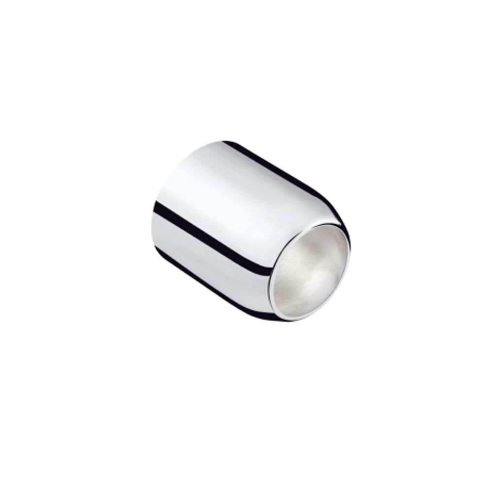 Hansgrohe HG Kugelrosette, 95010000