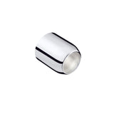Hansgrohe HG Kugelrosette, 95010000
