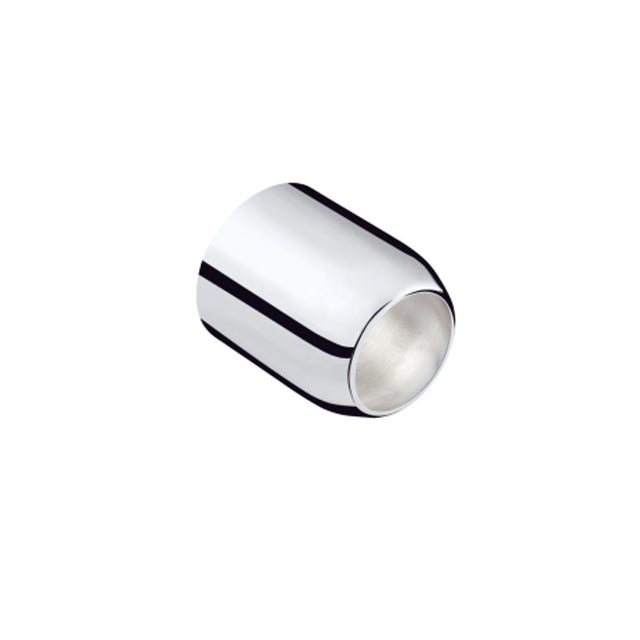 Hansgrohe HG Kugelrosette, 95010000