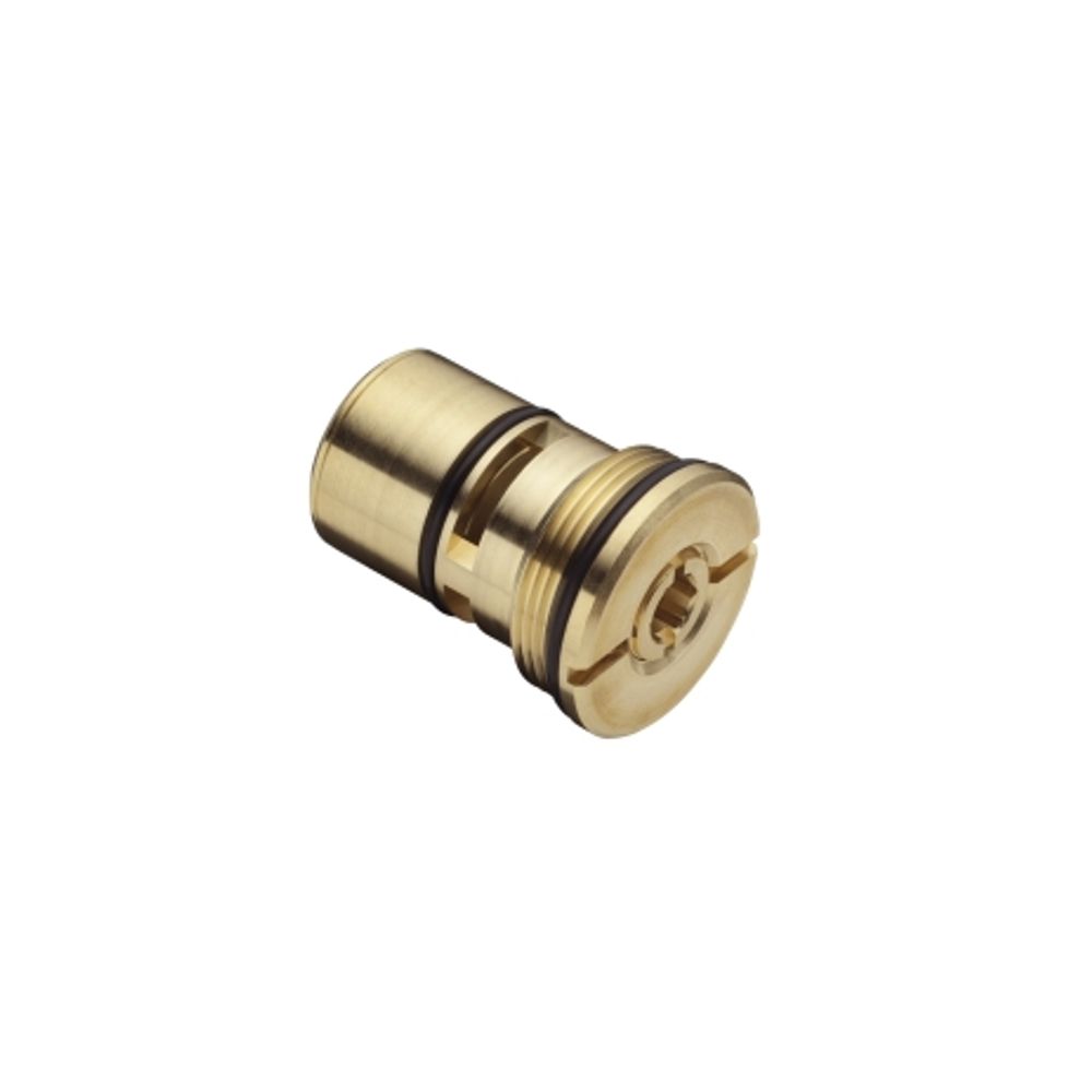 Hansgrohe HG Serviceventil, 95036000