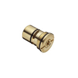 Hansgrohe HG Serviceventil, 95036000