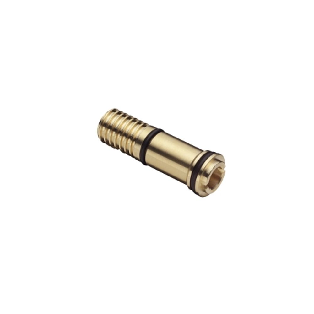 Hansgrohe HG Spannschraube Exafill, 95090000