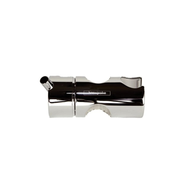 Hansgrohe HG Schieber Unica Lift Brausenstange chrom, 95160000