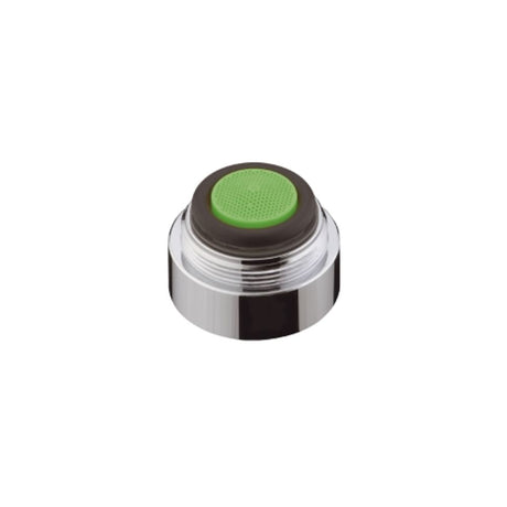 AXOR HG Luftsprudler Axor Mischer 5 l/min chrom, 95379000