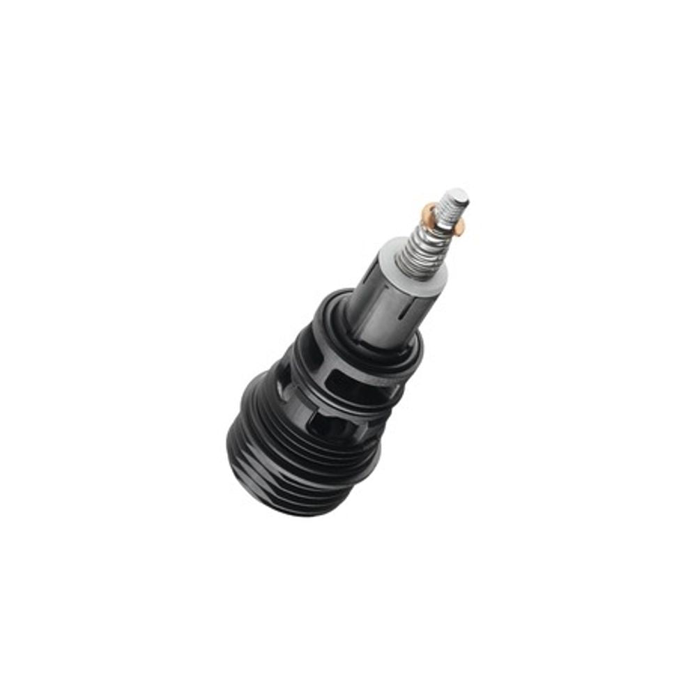 Hansgrohe HG Umsteller invers, 95657000