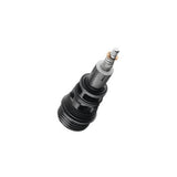 Hansgrohe HG Umsteller invers, 95657000