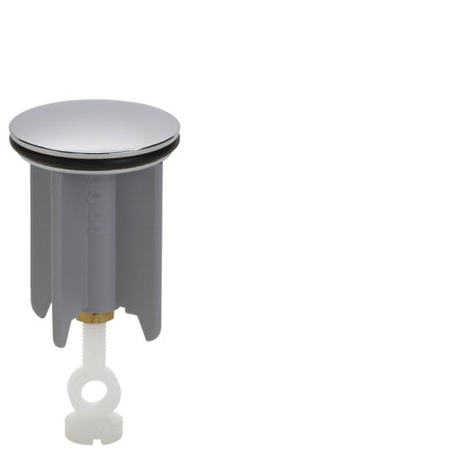 Hansgrohe HG Flügelstopfen weiss, 96026450