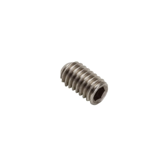 Hansgrohe HG Madenschraube M6x10mm, 96029000