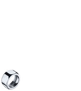 Hansgrohe HG Überwurfmutter DN20 MB, 96157670