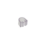 Hansgrohe HG Halteklammern Cassetta Unica'S, 96188000