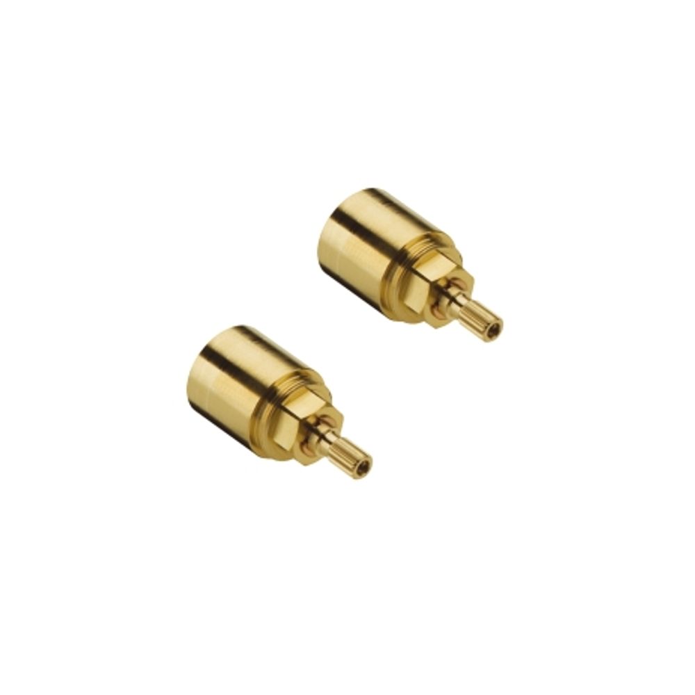 AXOR HG Verlängerung Axor Waschtischmischer Wandversion, 96259000