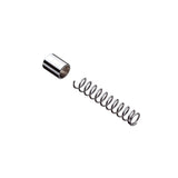 Hansgrohe HG Umbauset für Wannenmischer Unterputz KUS für vertauschte Anschlüsse, 96365000