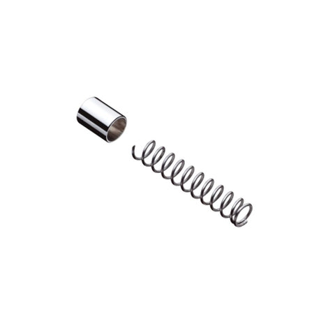 Hansgrohe HG Umbauset für Wannenmischer Unterputz KUS für vertauschte Anschlüsse, 96365000