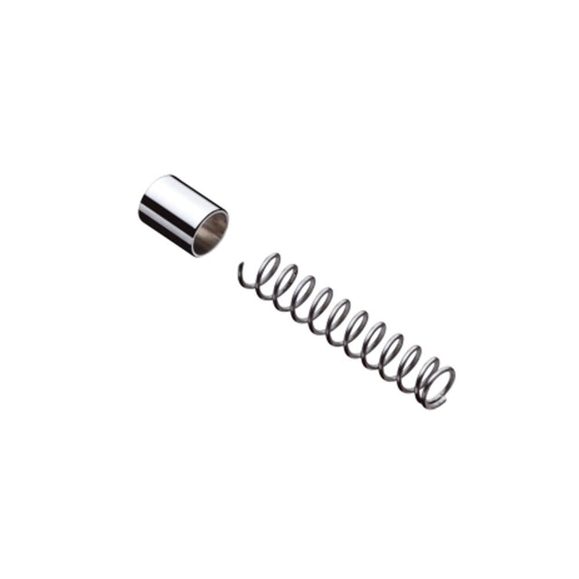 Hansgrohe HG Umbauset für Wannenmischer Unterputz KUS für vertauschte Anschlüsse, 96365000