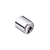 Hansgrohe HG Anschlaghülse für Thermostat iBox chrom, 96439000
