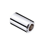 Hansgrohe HG Hülse Absperrgriff iBox universal chrom, 96446000