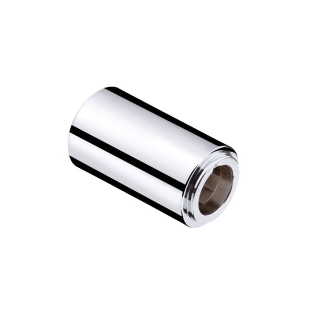 Hansgrohe HG Hülse Absperrgriff iBox universal chrom, 96446000