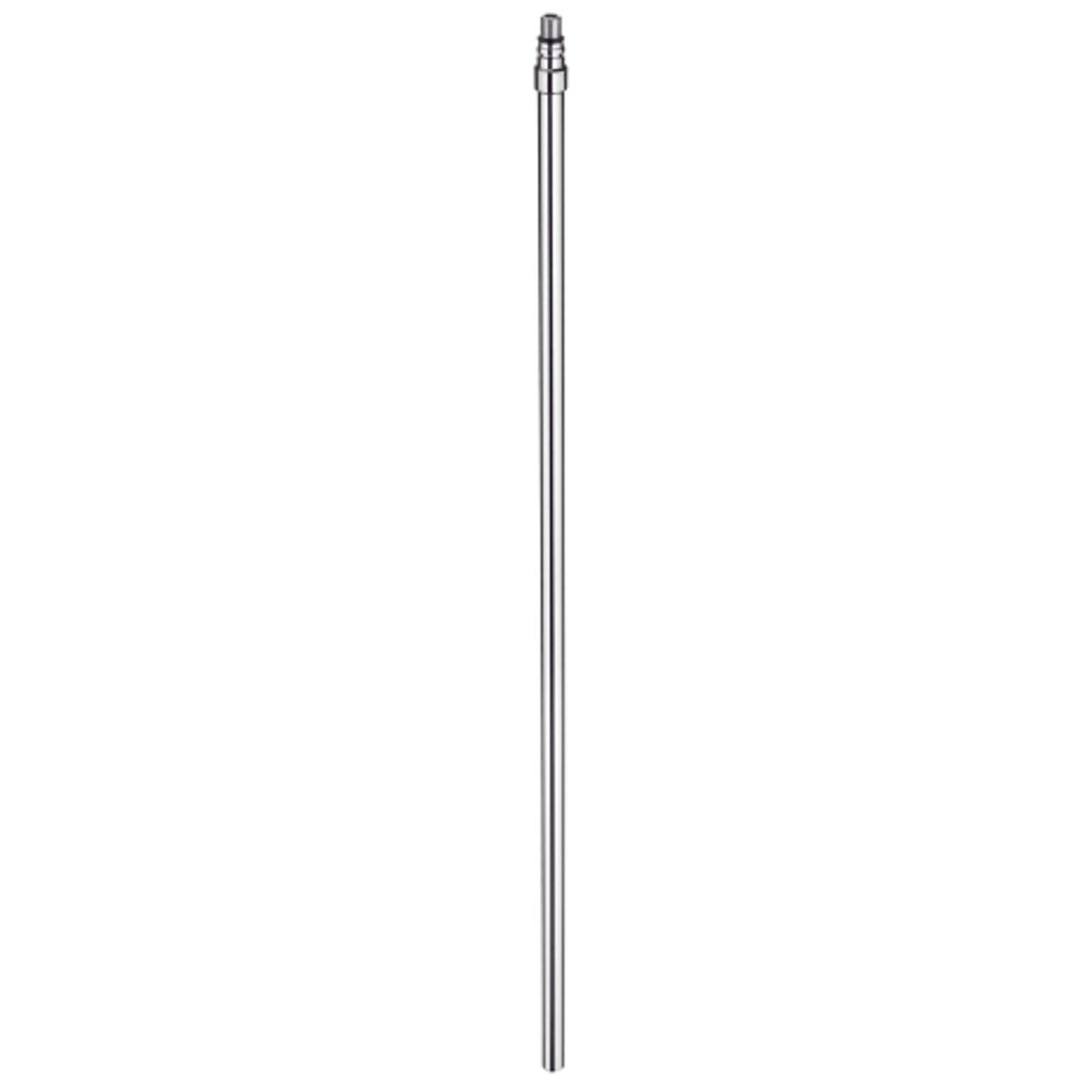 Hansgrohe HG Schraubrohr 450 mm, 96638000