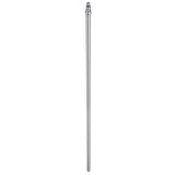 Hansgrohe HG Schraubrohr 450 mm, 96638000