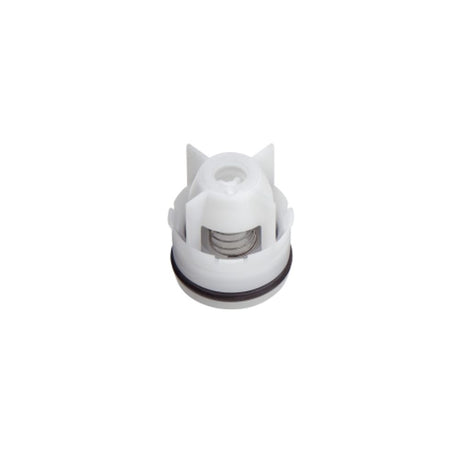 Hansgrohe HG Rückflussverhinderer OV20/DN20 für Fertigset ibox universal mit RSS, 96655000