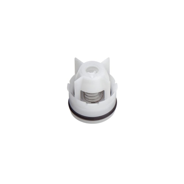 Hansgrohe HG Rückflussverhinderer OV20/DN20 für Fertigset ibox universal mit RSS, 96655000