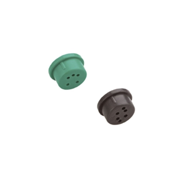 Hansgrohe HG Drossel 9 l grün, 96708570