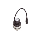 Hansgrohe HG Kartuschenventil Waschtischmischer Elektronik, 96904000