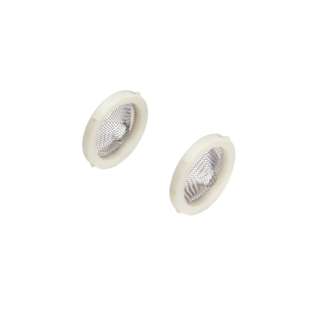 Hansgrohe HG Siebdichtung Set 2 Stück, 96922000