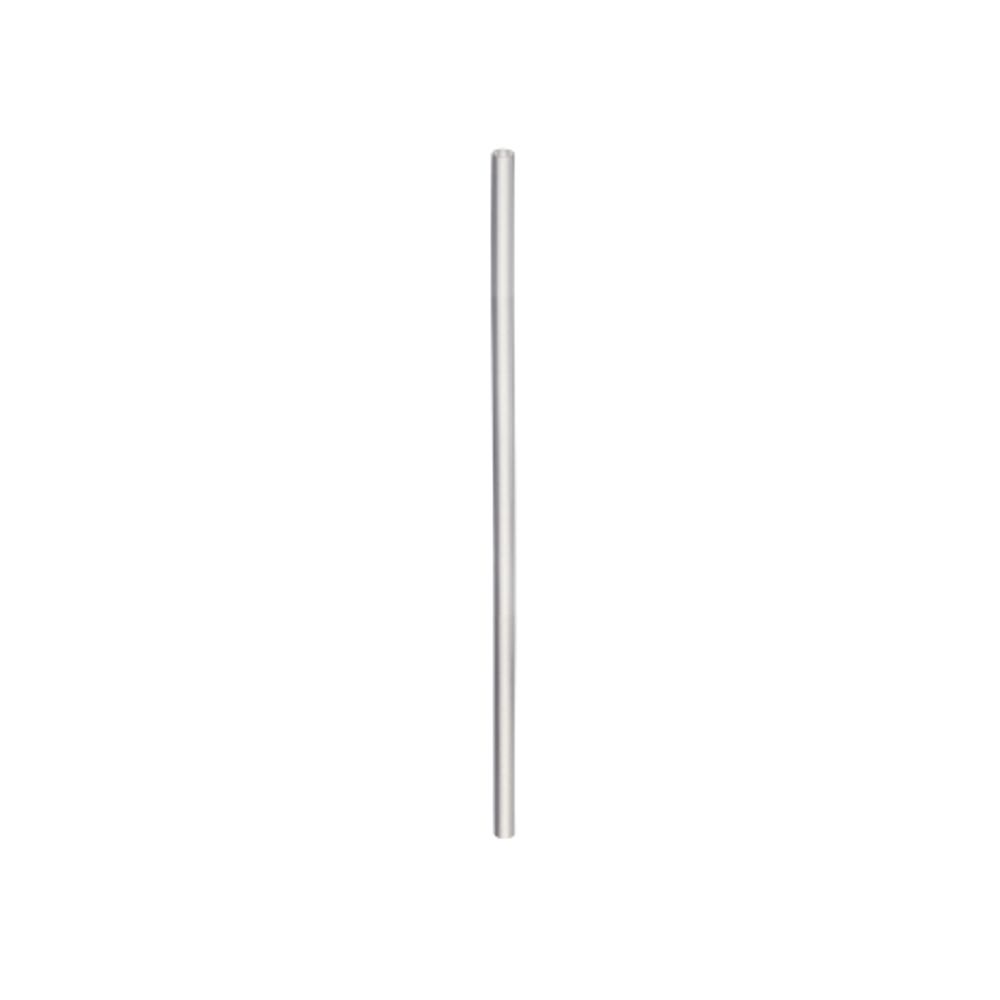 Hansgrohe HG Steigrohr für Lotionspender 200 mm, 97365000