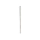 Hansgrohe HG Steigrohr für Lotionspender 200 mm, 97365000