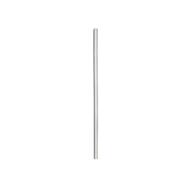Hansgrohe HG Steigrohr für Lotionspender 200 mm, 97365000
