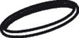 Hansgrohe HG Gleitring KB, 97536000