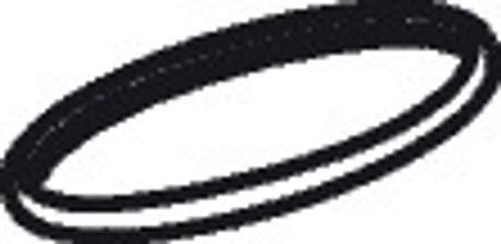 Hansgrohe HG Gleitring KB, 97536000