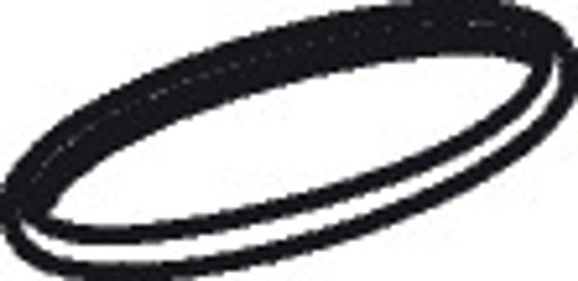 Hansgrohe HG Gleitring KB, 97536000