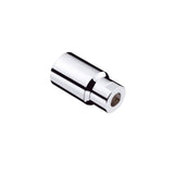 Hansgrohe HG Hülse Wannenmischer UP weiss, 97556450