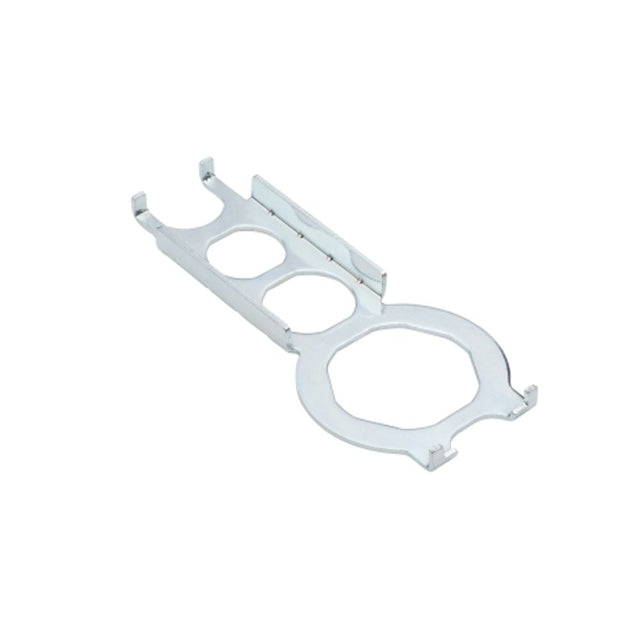 Hansgrohe HG Montageschlüssel, 97563000