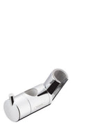 Hansgrohe HG Schieber Unica'S Puro Brausenstange chrom, 97651000