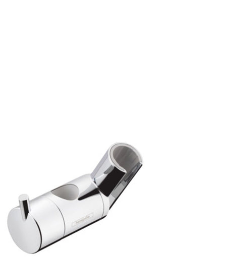 Hansgrohe HG Schieber Unica'S Puro Brausenstange chrom, 97651000
