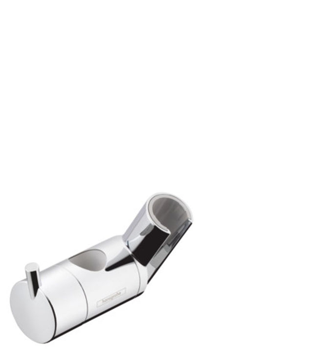Hansgrohe HG Schieber Unica'S Puro Brausenstange chrom, 97651000